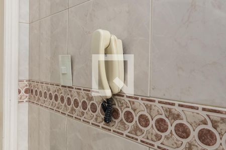 Casa à venda com 252m², 4 quartos e 5 vagasCozinha