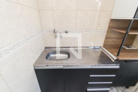 Casa à venda com 252m², 4 quartos e 5 vagasLavanderia (2º andar)