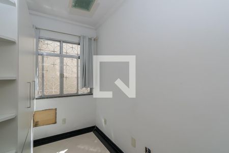 Casa à venda com 252m², 4 quartos e 5 vagasQuarto 4