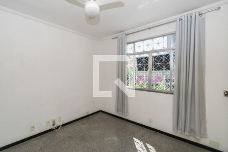 Casa à venda com 252m², 4 quartos e 5 vagasQuarto 2