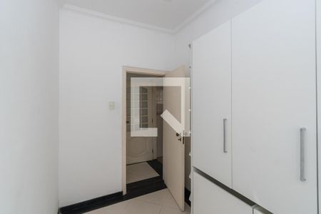 Casa à venda com 252m², 4 quartos e 5 vagasQuarto 4