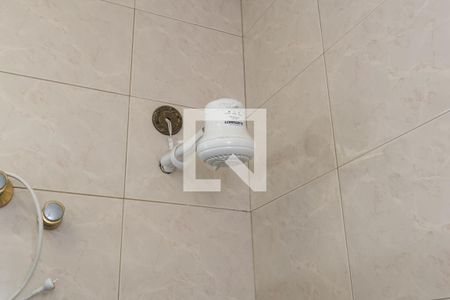 Casa à venda com 252m², 4 quartos e 5 vagasBanheiro 1 (2º andar)