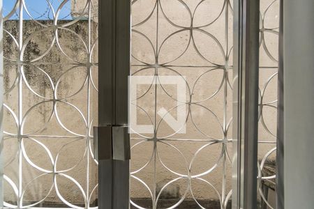 Casa à venda com 252m², 4 quartos e 5 vagasVista do Quarto 4