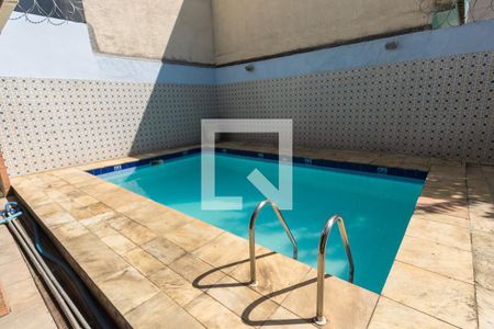 Casa à venda com 252m², 4 quartos e 5 vagasVaranda gourmet