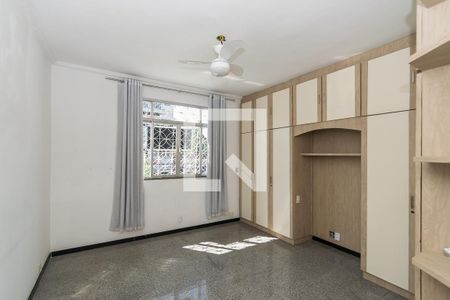 Casa à venda com 252m², 4 quartos e 5 vagasQuarto 2