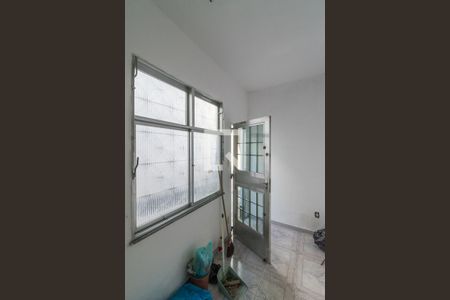 Casa à venda com 252m², 4 quartos e 5 vagasQuarto de Serviço