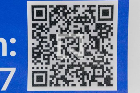 Casa à venda com 252m², 4 quartos e 5 vagasQR Code