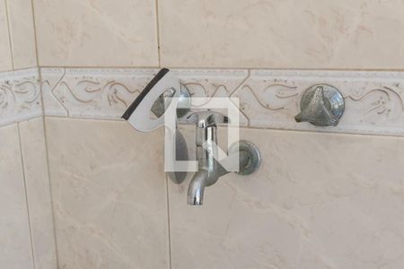 Casa à venda com 252m², 4 quartos e 5 vagasLavanderia (2º andar)