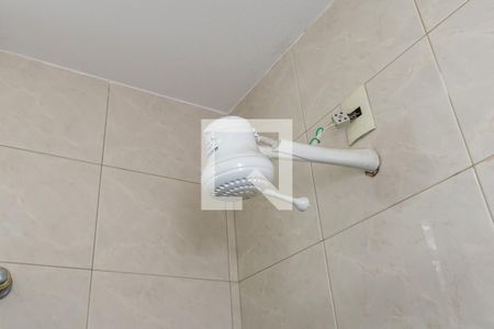 Casa à venda com 252m², 4 quartos e 5 vagasBanheiro 2 (1º andar)