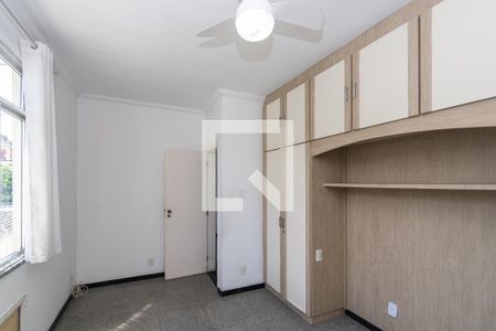 Casa à venda com 252m², 4 quartos e 5 vagasQuarto 3