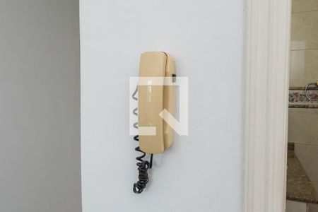 Casa à venda com 252m², 4 quartos e 5 vagasHall do 2º andar