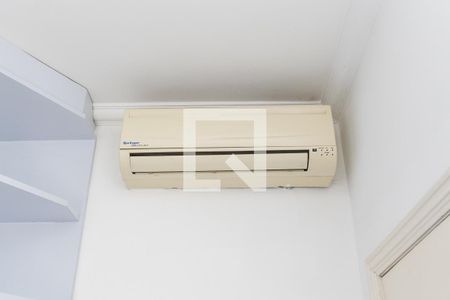 Casa à venda com 252m², 4 quartos e 5 vagasQuarto 1 Suíte