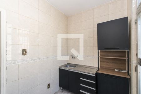 Casa à venda com 252m², 4 quartos e 5 vagasLavanderia (2º andar)