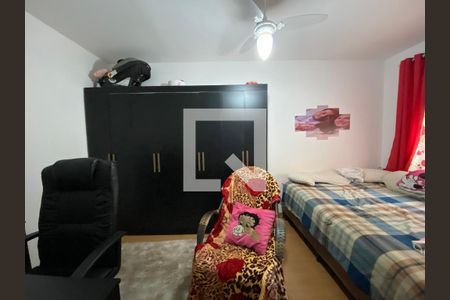 Apartamento para alugar com 56m², 2 quartos e 1 vagaQuarto 1