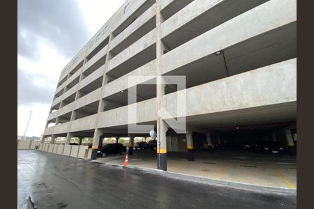 Apartamento para alugar com 56m², 2 quartos e 1 vagaGaragem