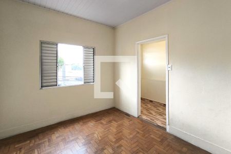 Quarto 2 de casa à venda com 2 quartos, 79m² em Centro, Jundiaí