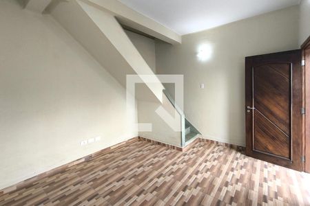 Sala de casa à venda com 2 quartos, 79m² em Centro, Jundiaí