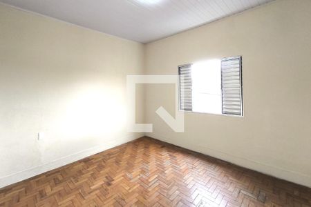 Quarto 1 de casa à venda com 2 quartos, 79m² em Centro, Jundiaí