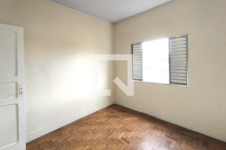 Quarto 2 de casa à venda com 2 quartos, 79m² em Centro, Jundiaí