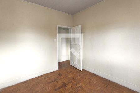 Quarto 2 de casa à venda com 2 quartos, 79m² em Centro, Jundiaí