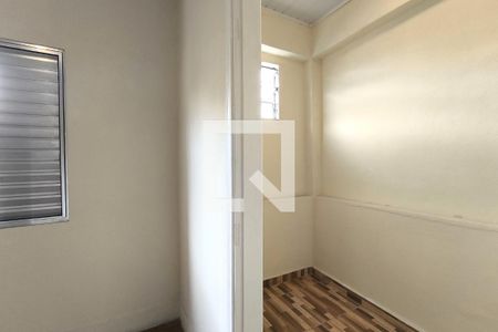 Casa para alugar com 79m², 2 quartos e sem vagaQuarto 2