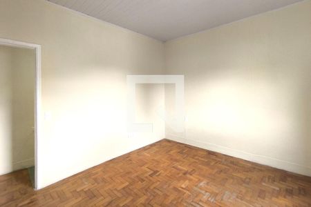 Quarto 1 de casa à venda com 2 quartos, 79m² em Centro, Jundiaí