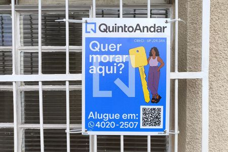 Casa para alugar com 79m², 2 quartos e sem vagaPlaquinha
