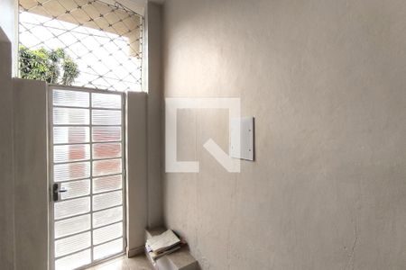 Casa para alugar com 79m², 2 quartos e sem vagaÁrea de Serviço