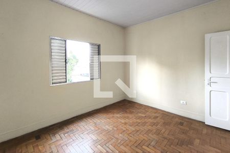 Quarto 1 de casa à venda com 2 quartos, 79m² em Centro, Jundiaí