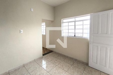 Casa para alugar com 79m², 2 quartos e sem vagaCozinha