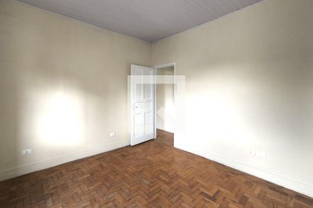 Quarto 1 de casa à venda com 2 quartos, 79m² em Centro, Jundiaí