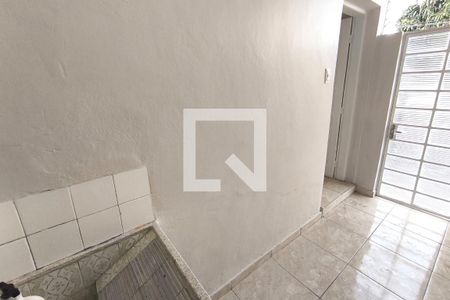 Casa para alugar com 79m², 2 quartos e sem vagaÁrea de Serviço