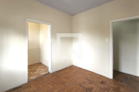 Quarto 2 de casa à venda com 2 quartos, 79m² em Centro, Jundiaí