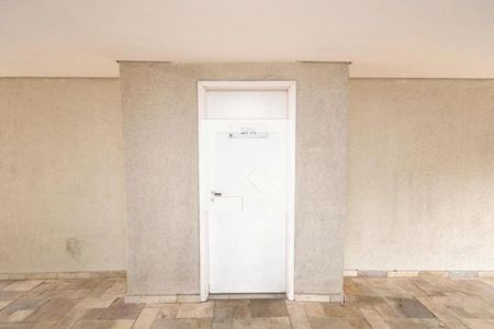 Apartamento para alugar com 39m², 1 quarto e 1 vaga Apartamento para alugar com 39m², 1 quarto e 1 vagaÁrea comum