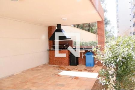 Apartamento para alugar com 39m², 1 quarto e 1 vaga Apartamento para alugar com 39m², 1 quarto e 1 vagaÁrea comum