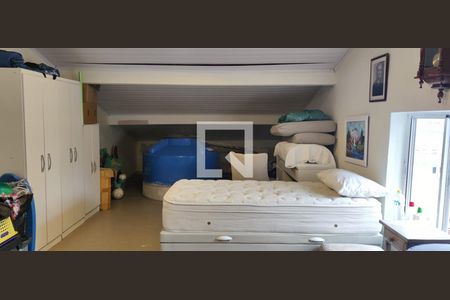 Casa à venda com 264m², 3 quartos e 1 vagaQuarto