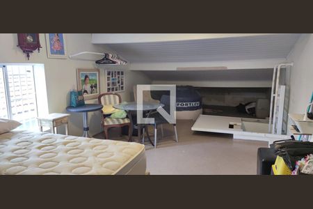 Casa à venda com 264m², 3 quartos e 1 vagaQuarto