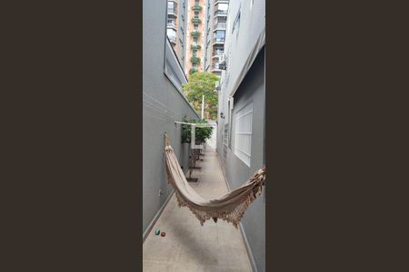 Casa à venda com 264m², 3 quartos e 1 vagaÁrea comum