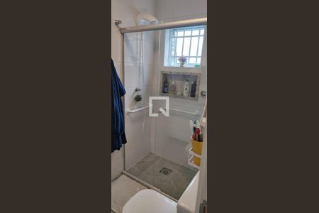 Casa à venda com 264m², 3 quartos e 1 vagaBanheiro