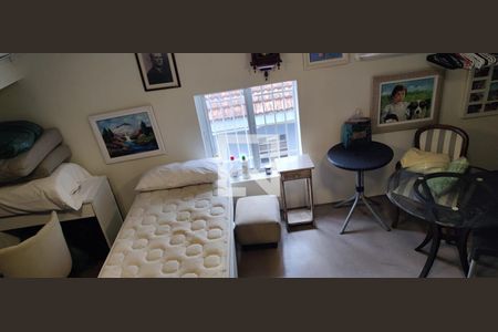 Casa à venda com 264m², 3 quartos e 1 vagaQuarto