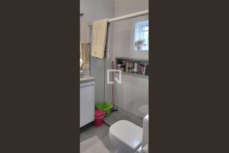 Casa à venda com 264m², 3 quartos e 1 vagaBanheiro