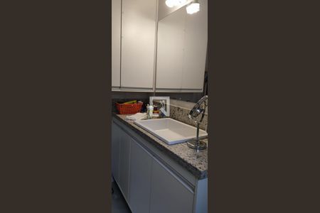 Casa à venda com 264m², 3 quartos e 1 vagaBanheiro