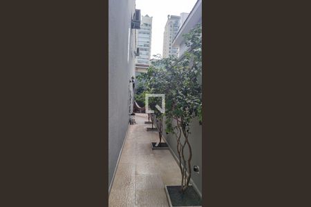 Casa à venda com 264m², 3 quartos e 1 vagaÁrea comum