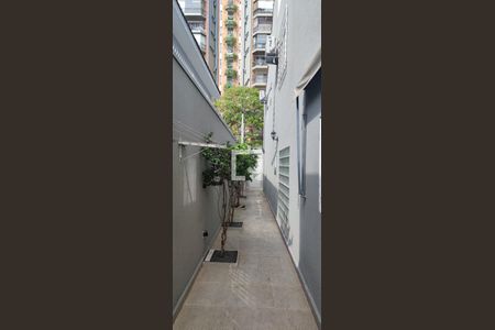 Casa à venda com 264m², 3 quartos e 1 vagaÁrea comum