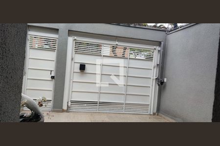 Casa à venda com 264m², 3 quartos e 1 vagaGaragem