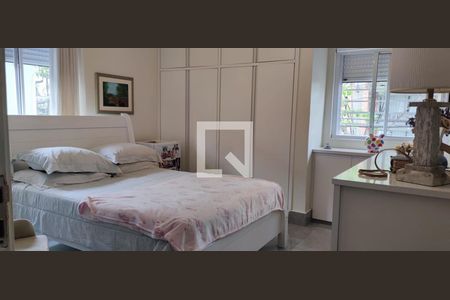 Casa à venda com 264m², 3 quartos e 1 vagaQuarto