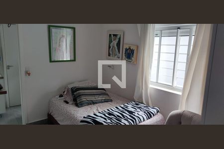 Casa à venda com 264m², 3 quartos e 1 vagaQuarto