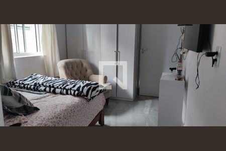 Casa à venda com 264m², 3 quartos e 1 vagaQuarto