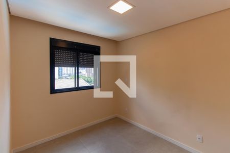 Apartamento à venda com 53m², 2 quartos e 1 vagaSuíte