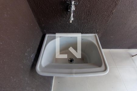 Apartamento à venda com 53m², 2 quartos e 1 vagaÁrea de Serviço